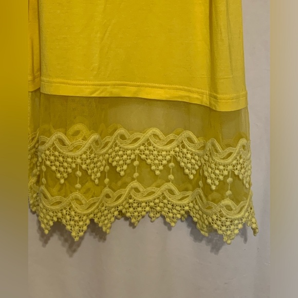 Origami Tank - Picture 2 of 7